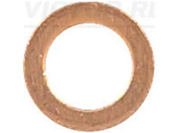 Уплотнительное кольцо VICTOR REINZ 41-70007-00 - фото 