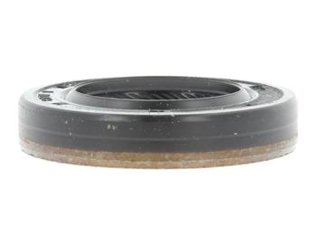 Уплотняющее кольцо, ступенчатая коробка передач (CORTECO) - фото 