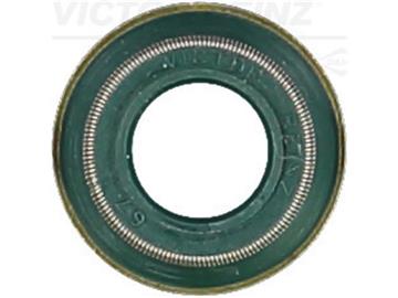 Уплотнительное кольцо, стержень клапана (VICTOR REINZ) 70-28424-10 - фото 