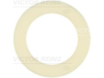 Уплотнительное кольцо, резьбовая пробка (VICTOR REINZ) - фото 