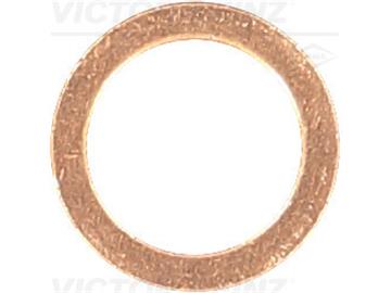 Уплотнительное кольцо, резьбовая пр VICTOR REINZ 41-70059-00 - фото 