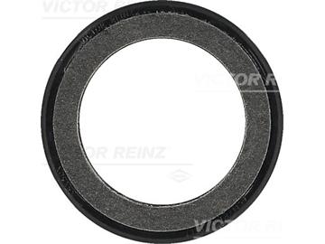 Уплотняющее кольцо, коленчатый вал (VICTOR REINZ) - фото 