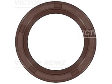Уплотняющее кольцо, распределительный вал (VICTOR REINZ) 81-17539-50 - фото 