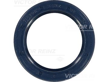 Уплотняющее кольцо, распределительный вал (VICTOR REINZ) - фото 