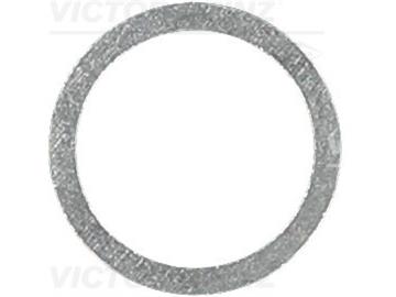 Уплотнительное кольцо (VICTOR REINZ) - фото 