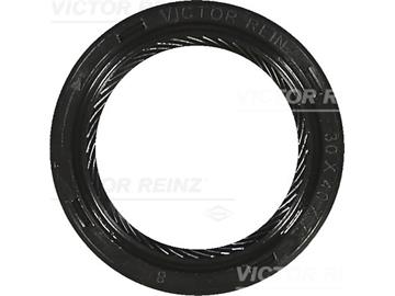 Уплотняющее кольцо, коленчатый вал (VICTOR REINZ) 81-15512-50 - фото 