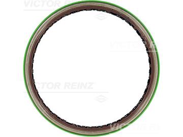 Уплотняющее кольцо, коленчатый вал (VICTOR REINZ) 81-53299-00 - фото 
