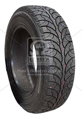 Шина 175/70R13 82S WQ-102 (Росава) - фото 