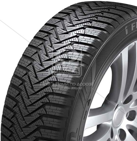 Шина 155/70R13 75T LW31 (Laufen). - фото 