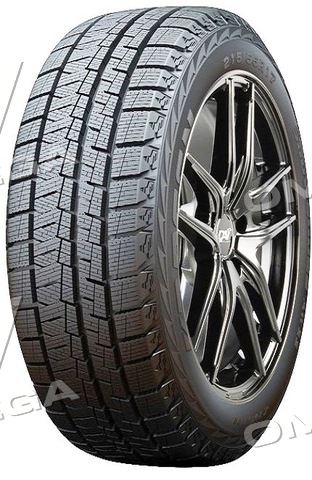 Шина 175/70R14 88T XL AW33 (Kapsen). - фото 