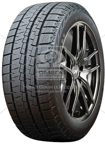 Шина 185/65R15 88H AW33 (Kapsen). - фото 