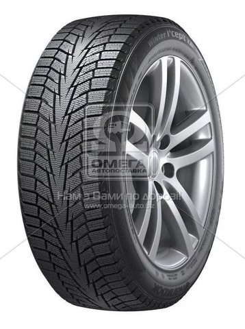 Шина 175/65R15 88T W616 XL (Hankook). - фото 