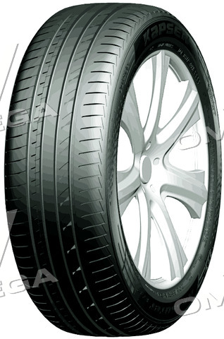 Шина 175/70R13 82T K737 (Kapsen) 175/70R13K737 - фото 