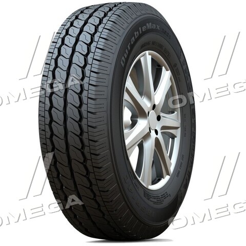 Шина 185R14C 102/100R RS01 (Kapsen). - фото 