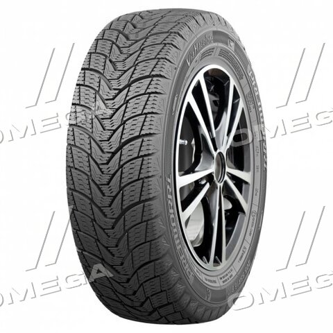 Шина 185/60R15 88T PREMIORRI ViaMaggiore XL (Premiorri). - фото 