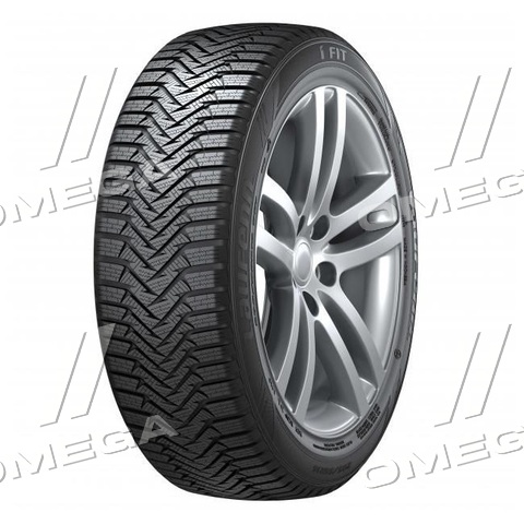 Шина 175/65R14 82T LW31 (Laufen) страна пр-ва Венгрия - фото 