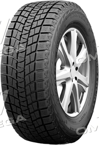 Шина 185/65R14 86T RW501 Kapsen - фото 