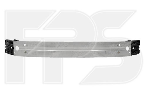 Шина бамперу переднього TOYOTA RAV4 XA50 18 - (вир-во Fps) - фото 