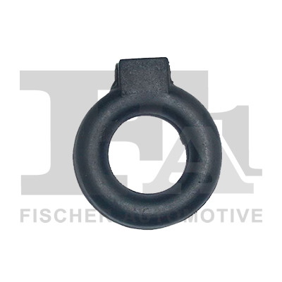 Кільце гумове FISCHER FS 113-901 - фото 