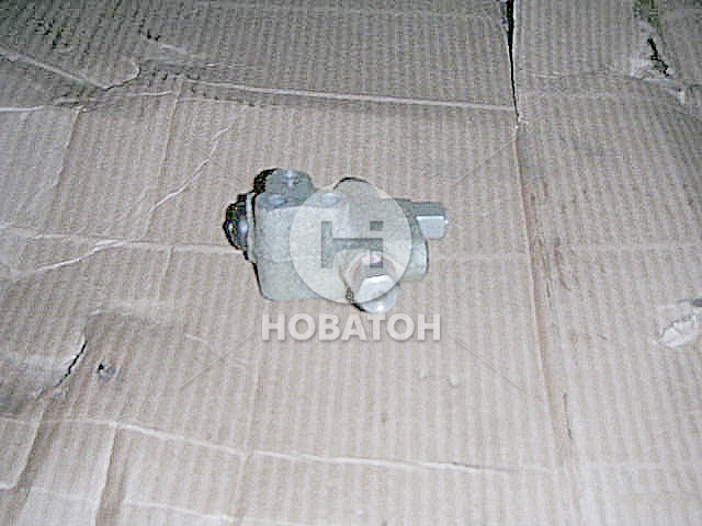 Регулятор давления тормоза 2217 (покупн. ГАЗ) - фото 