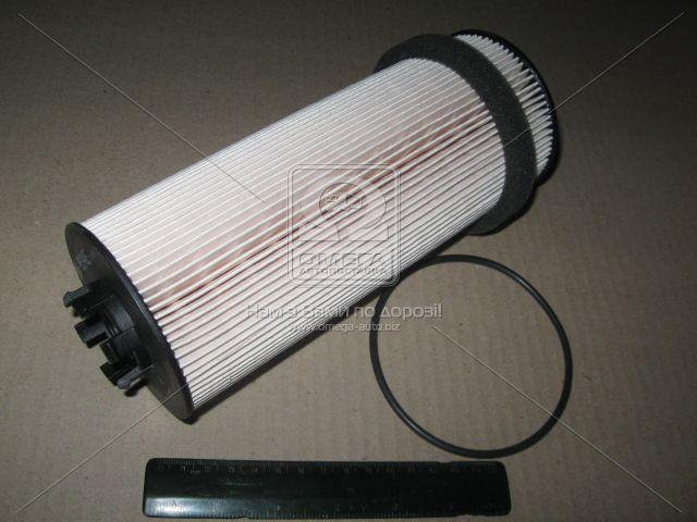 Фильтр топливный (Filtron) PE975/1/95040E - фото 