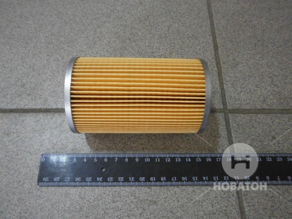 Фильтр топливный (сменный элемент) (	JC PREMIUM) - фото 