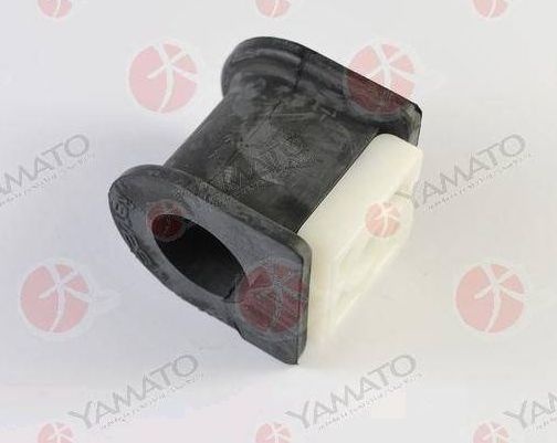 Опора, стабілізатор YAMATO J72060YMT - фото 