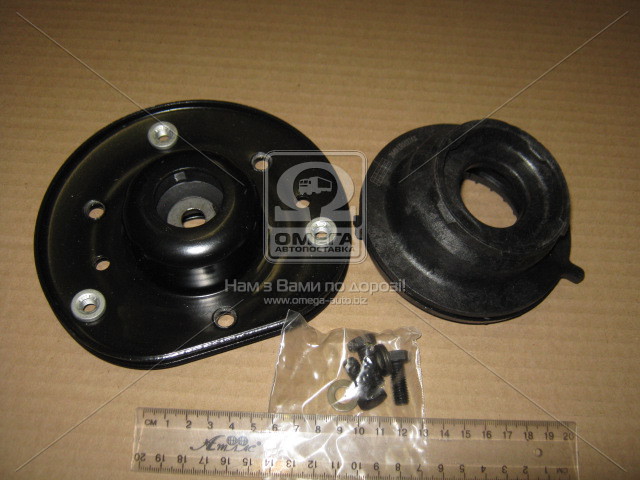 Верхняя опора амортизатора (Kayaba) KYB SM5676 - фото 