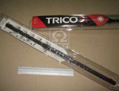 Щетка стеклоочистит. 480 HYBRID (Trico) TRICO HF480 - фото 