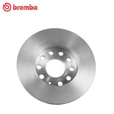 Гальмівний диск BREMBO 09.A601.10 - фото 