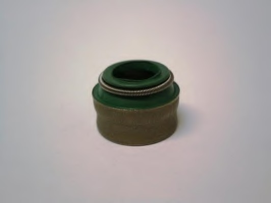 Сальник клапана EX MB OM601/OM602 9MM (пр-во GOETZE) - фото 