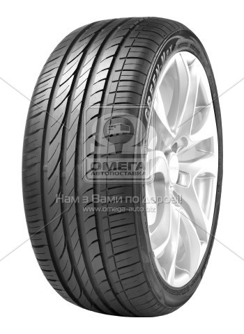 Шина 245/45ZR19 (98Y) SPT MAXX RT MGT MFS (Dunlop) - фото 