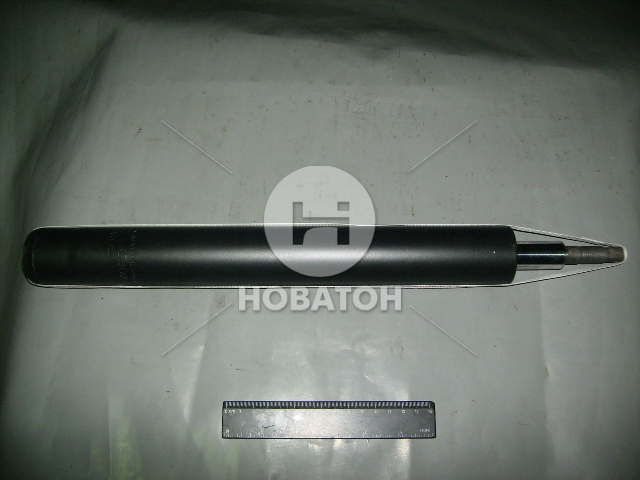 Амортизатор ВАЗ 2108 (вставний патрон) газ A41022C3 інд.уп. (FENOX) Fenox A41022C3 - фото 