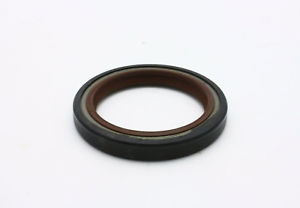 Уплотняющее кольцо, ступица колеса (ELRING) - фото 