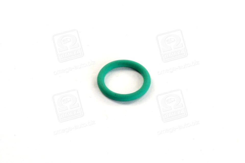 Уплотнительное кольцо дозирующий блок (Bosch) - фото 