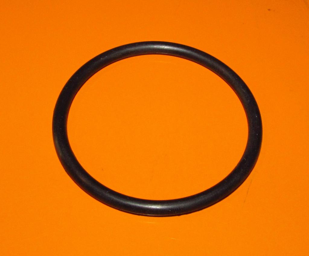 Уплотнительное кольцо VICTOR REINZ 40-76367-00 - фото 