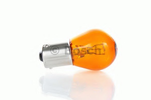 Лампа накаливания (Bosch) - фото 
