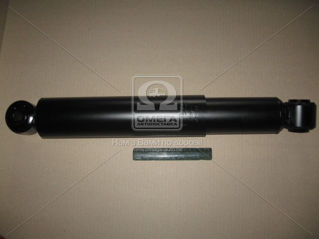 Амортизатор подвески задний MAN (Ман) TGA (L473 - 772) (Sabo) - фото 