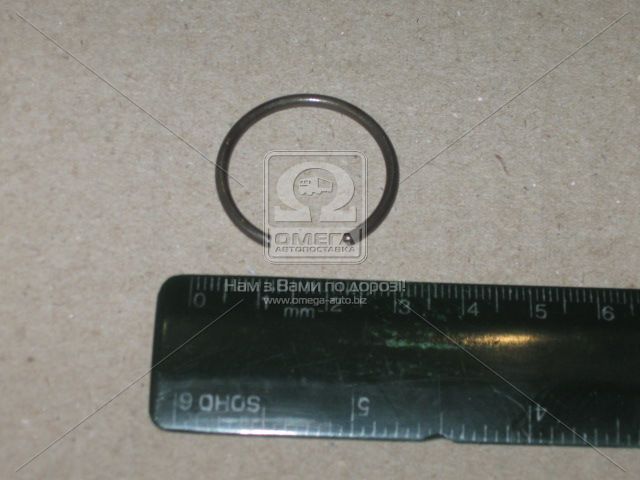 Кольцо стопорное шруса внутреннего большой ВАЗ 2108-09 (Белебей) - фото 