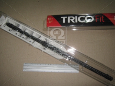 Щiтка склоочисн. 450 HYBRID (вир-во Trico) TRICO HF450 - фото 