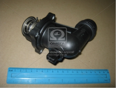 Термостат BMW (Mahle) TM 15 105 - фото 
