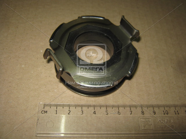 Подшипник выжимной   SUBARU (NTN Japan) FCR62-42-13G1/2E - фото 