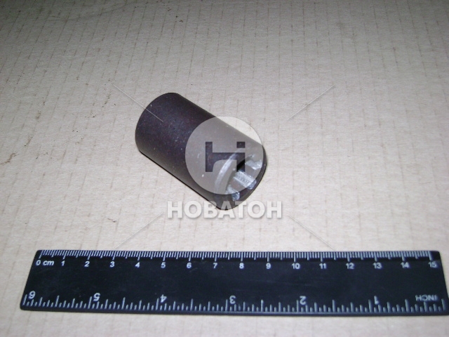 Втулка привода НМШ Т 150  (Украина) 151.37.406 - фото 