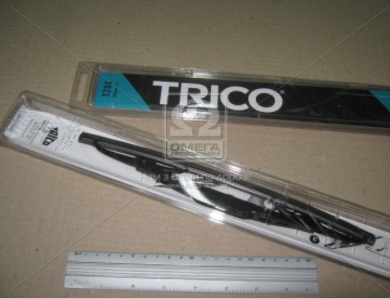 Щетка стеклоочистит. 280 (Trico) TRICO T280 - фото 