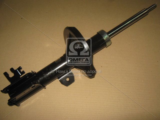 Амортизатор подвески CHEVROLET (ШЕВРОЛЕ) LACETTI(J200) (Parts-Mall) - фото 