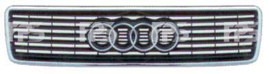 Решітка радіатора AUDI 100 -94 (вир-во Fps) - фото 