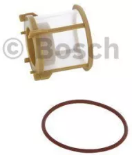 Фильтр топливный (смен.элем.) (TRUCK) (Bosch) - фото 