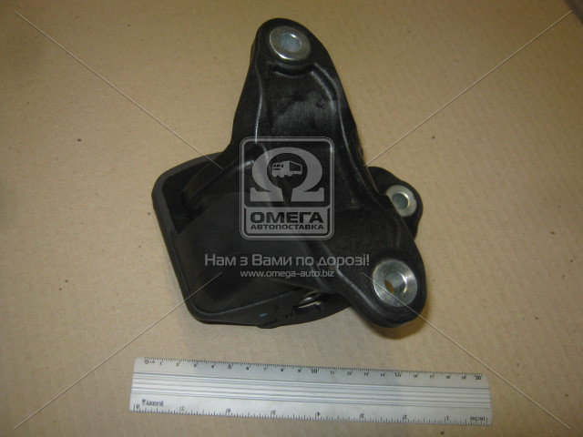 Подушка двигателя задняя HONDA ACCORD CP2 2008-2011 (FEBEST) - фото 