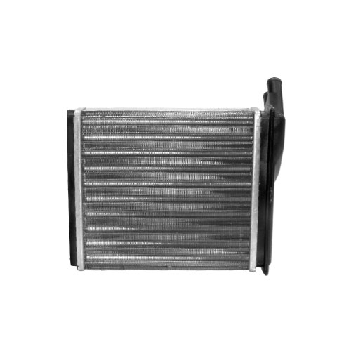 Радиатор отопителя ВАЗ 1118 <КАЛИНА> (ОАТ-ДААЗ) - фото 