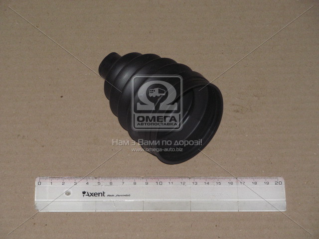 Пыльник Шрус GM KOREA MATIZ II (SPARK)M200 05-08 (CTR) - фото 